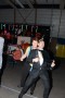 Thumbs/tn_Winterfeest 2015 444.jpg
